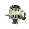 ALTERNADOR 270600T190 