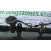 CREMALLERA DIRECCION 57700-25510 