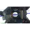 MANDO MULTIFUNCION 6S6T14A664AA 