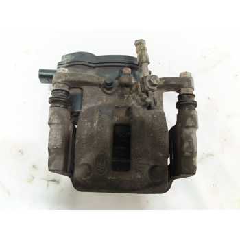 PINZA FRENO TRASERA IZQUIERDA DH522D049AA 