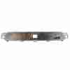 MANDO CLIMATIZADOR 98340416ZD 