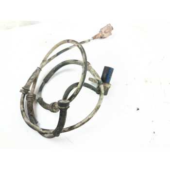 SENSOR ABS 