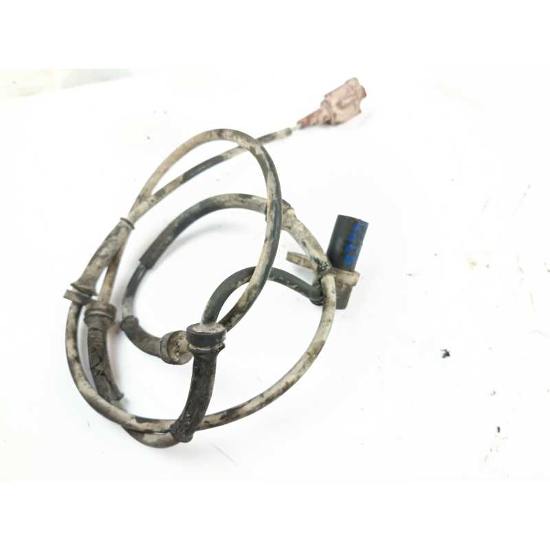 SENSOR ABS 