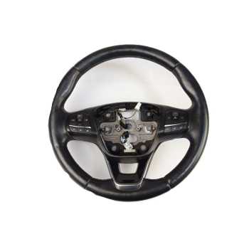 VOLANTE JX7B3600LE3ZHE 