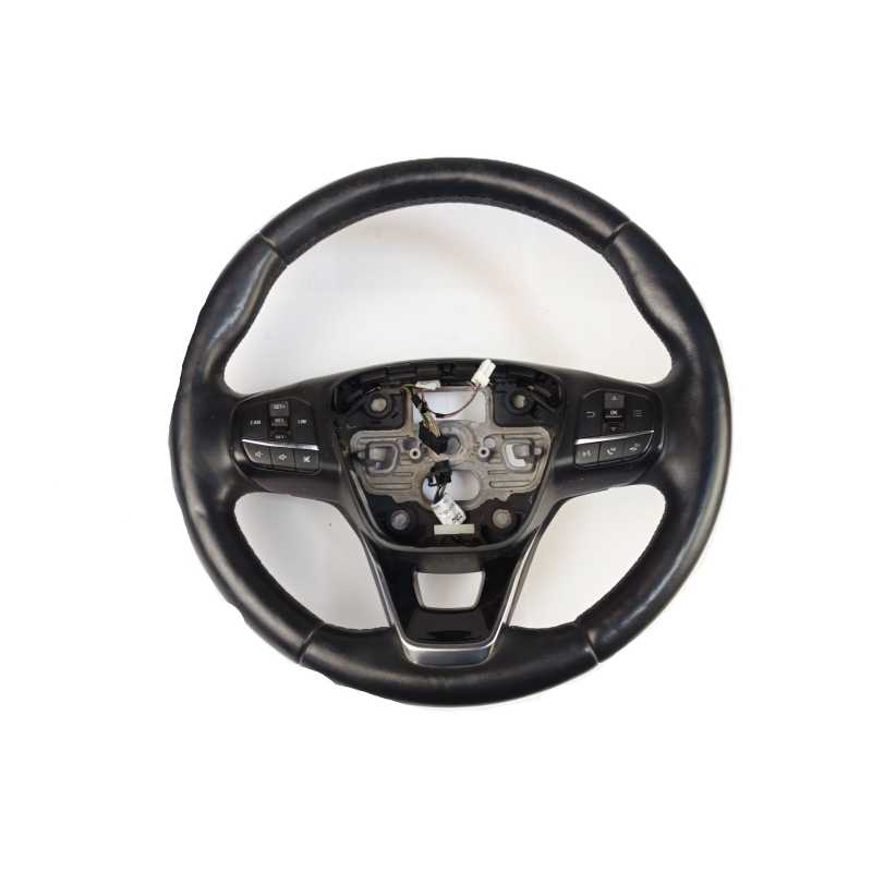 VOLANTE JX7B3600LE3ZHE 