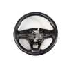 VOLANTE JX7B3600LE3ZHE 