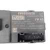 MODULO ELECTRONICO 5WB959107B 