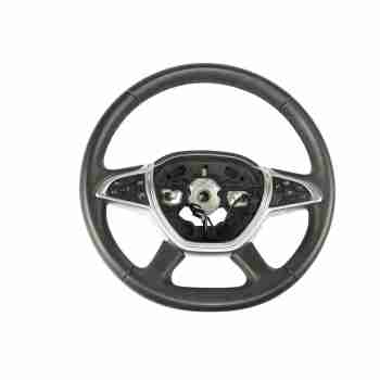 VOLANTE 484004420R 