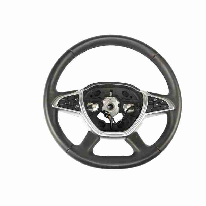 VOLANTE 484004420R 