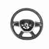 VOLANTE 484004420R 