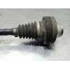 TRANSMISION DELANTERA DERECHA 7L6407271G 