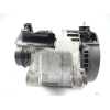 ALTERNADOR 270600T190 