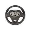 VOLANTE JX7B3600LE3ZHE 
