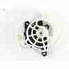 MOTOR TRAMPILLA CALEFACCION 45340090JS 