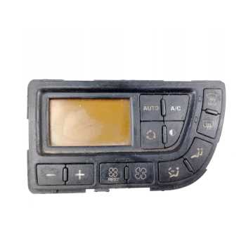 MANDO CLIMATIZADOR 9650868977 
