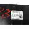 MANDO CLIMATIZADOR 98340416ZD 