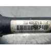 TRANSMISION DELANTERA DERECHA 7L6407271G 