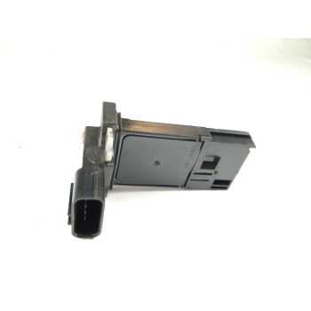 CAUDALIMETRO AFH70M41C 