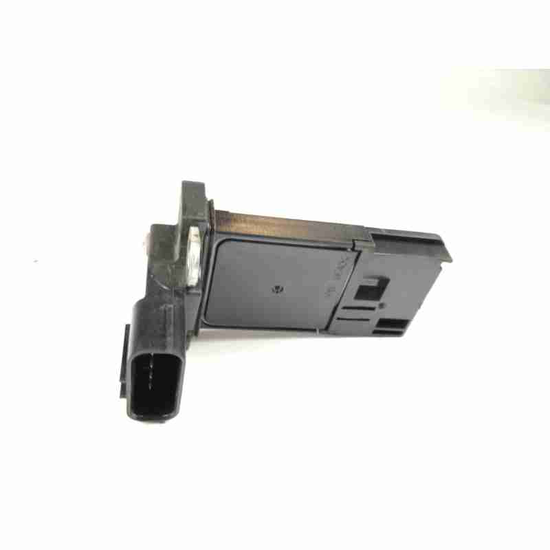 CAUDALIMETRO AFH70M41C 