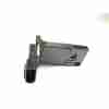 CAUDALIMETRO AFH70M41C 