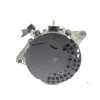 ALTERNADOR 270600T190 