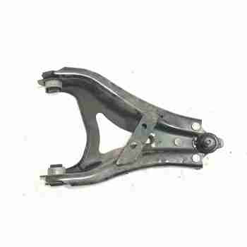 BRAZO SUSPENSION INFERIOR DELANTERO IZQUIERDO 