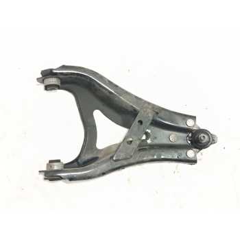 BRAZO SUSPENSION INFERIOR DELANTERO IZQUIERDO 
