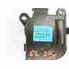 MOTOR TRAMPILLA CALEFACCION 45340090JS 