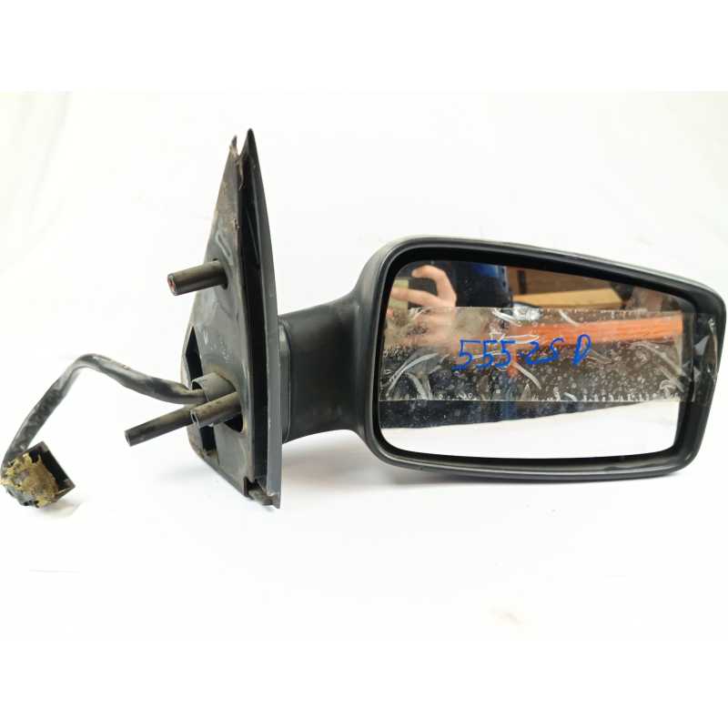 RETROVISOR DERECHO 1L0857538C04 