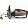 RETROVISOR DERECHO 1L0857538C04 