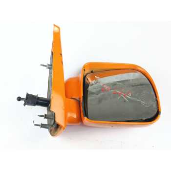 RETROVISOR DERECHO 7700304835 