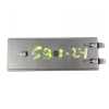 MODULO ELECTRONICO 5WB959107B 