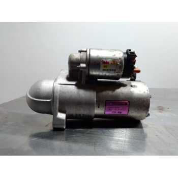 MOTOR ARRANQUE 361002A835 12 DIENTES 