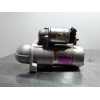 MOTOR ARRANQUE 361002A835 12 DIENTES 