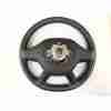 VOLANTE 484004420R 