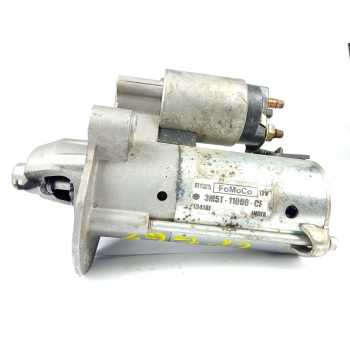 MOTOR ARRANQUE 3M5T11000CF 