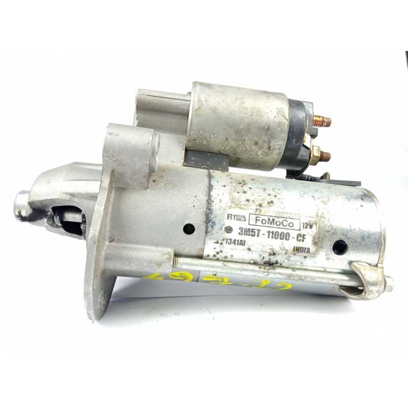 MOTOR ARRANQUE 3M5T11000CF 