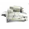 MOTOR ARRANQUE 3M5T11000CF 