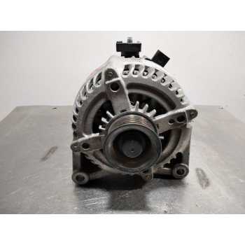 ALTERNADOR 764013103 1042118181 