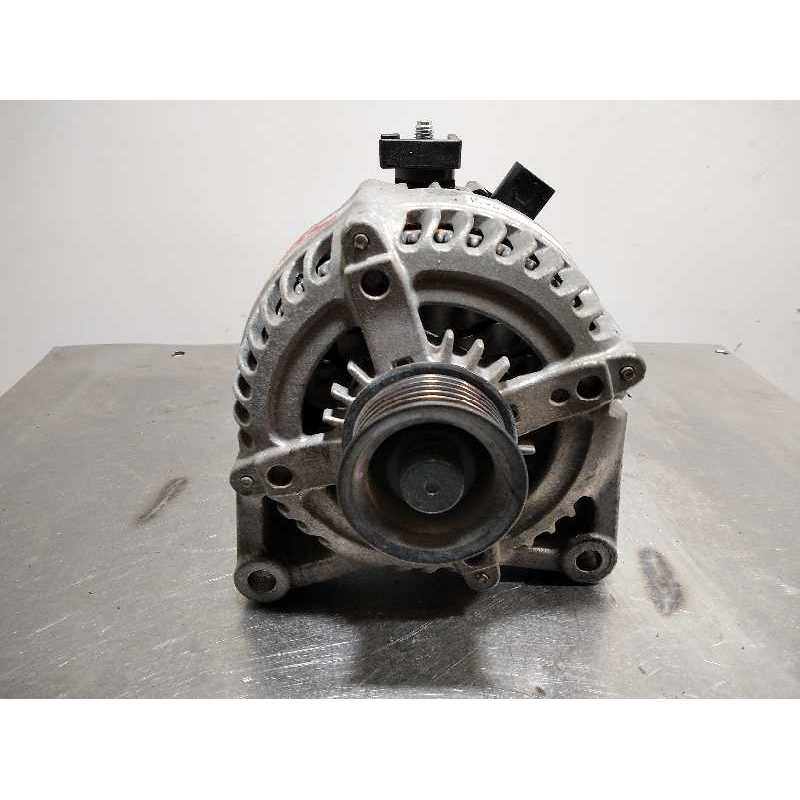 ALTERNADOR 764013103 1042118181 