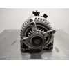 ALTERNADOR 764013103 1042118181 