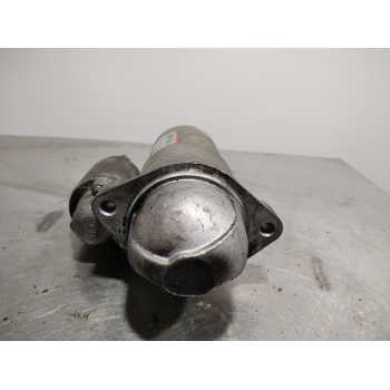 MOTOR ARRANQUE 361002A800 