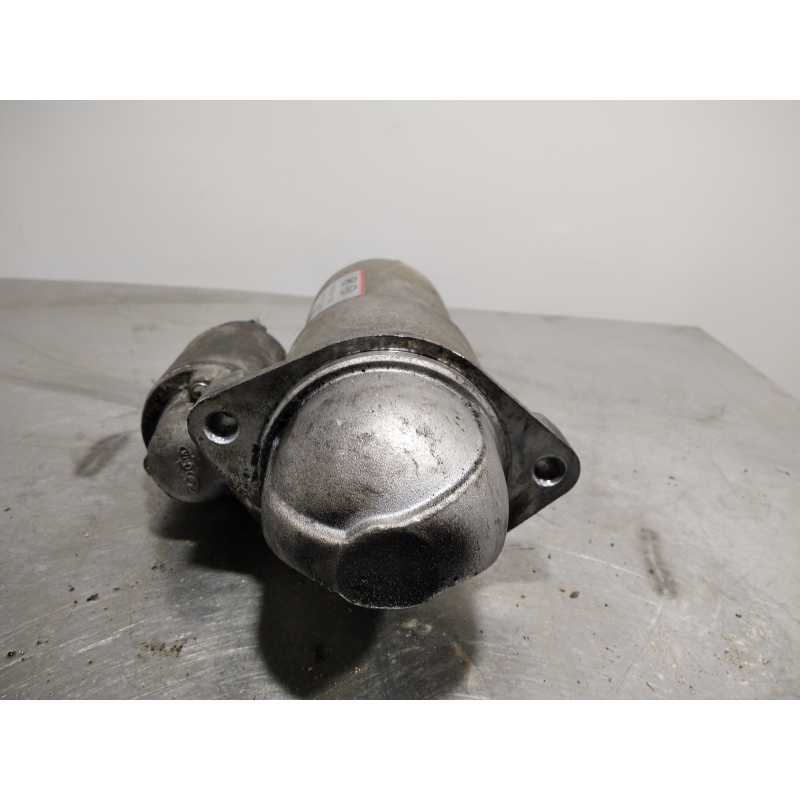 MOTOR ARRANQUE 361002A800 