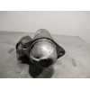 MOTOR ARRANQUE 361002A800 