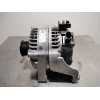 ALTERNADOR 764013103 1042118181 