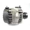 ALTERNADOR 270600T190 