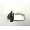 CAUDALIMETRO AFH70M41C 