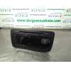 RADIO CD 6J2035153G SEZAZ2L1951562 