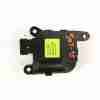 MOTOR TRAMPILLA CALEFACCION 45262040JS 