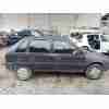 citroën ax (za-_) del año 1995